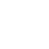 Powerheart&reg; G5 AED Automatic