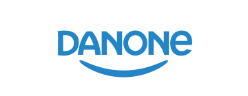 Danone
