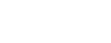 GE